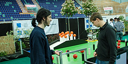 robotterwettbewerb2010