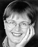 Prof. Dr. Gertrud M. Rösch