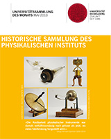 Sammlung-des-monats Physik 160x200