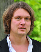 Mark Schweda