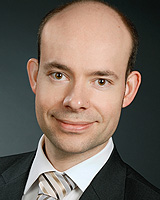 Dr. Philipp W. Stockhammer