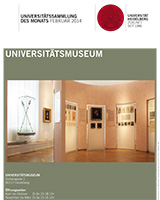 Unimuseum