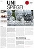 Unispiegel 2013 3 70x100