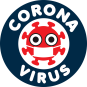 Coronavirus Bild