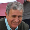 Vicente Quezada