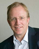 Prof. Dr. Joachim Fischer