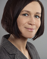 Anja Hartung