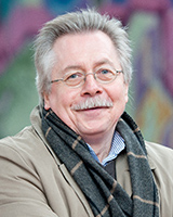Johann Kreuzer