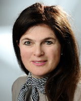 Angelika Messner