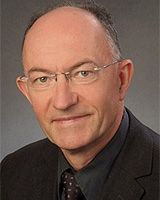 Prof. Hans Werner Wahl