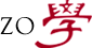 Logo ZO