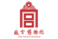 Logo Palace-museum-beijing