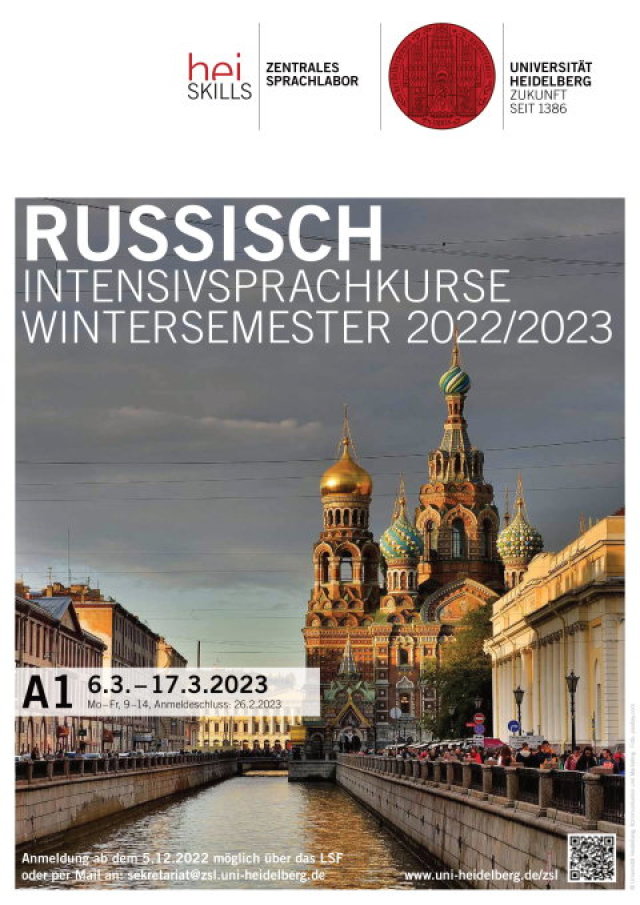 Zsl Intensiv-sprachkurse 2023 Wise Russisch S-1