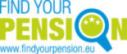 pension_fyp_logo