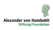 AvHumboldt_logo