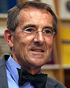 Prof. Dr. Konrad Beyreuther