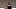 heiONLINE: RuCa Ringvorlesung - Kipfer