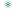 Health and Life Science Alliance Logo: dots of different sizes and colors create this hexagon shaped logo, starting in the middle with the biggest dot in dark blue, surrounded symmetrically by six petrol coloured mid-sized dots, which then are surrounded by 12 small light turquoise dots, again symmetrically aligned, so that as a whole this image creates a hexagon.