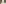 Geysir Andernach PM 525/2019 