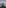 Ölgemälde Der Wanderer über dem Nebelmeer von Caspar David Friedrich
