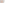Georeferenzierung und Entzerrung eines Teilscans einer Ausgrabungszeichnung "Kastellweg 1975" des Kurpfälzischen Museums Stadt Heidelberg und Eingabe der korrespondierenden Koordinaten des lokalen Koordinatensystems (rechts); Tool Pantora (Matthias Guth) im sogenannten "Einhängemoduls".