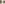 Geysir Andernach PM 525/2019 