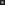 Hintergrundbild: Realistische Darstellung der Milchstraße. Die kleinen Abbildungen zeigen eine Bildsequenz von großen zu kleineren Skalen (im Uhrzeigersinn) mit Molekülwolke, jungem und eingebettetem Sternhaufen IRAS23385+6053, protoplanetarischer Scheibe HL Tau sowie Sonne und Erde. 